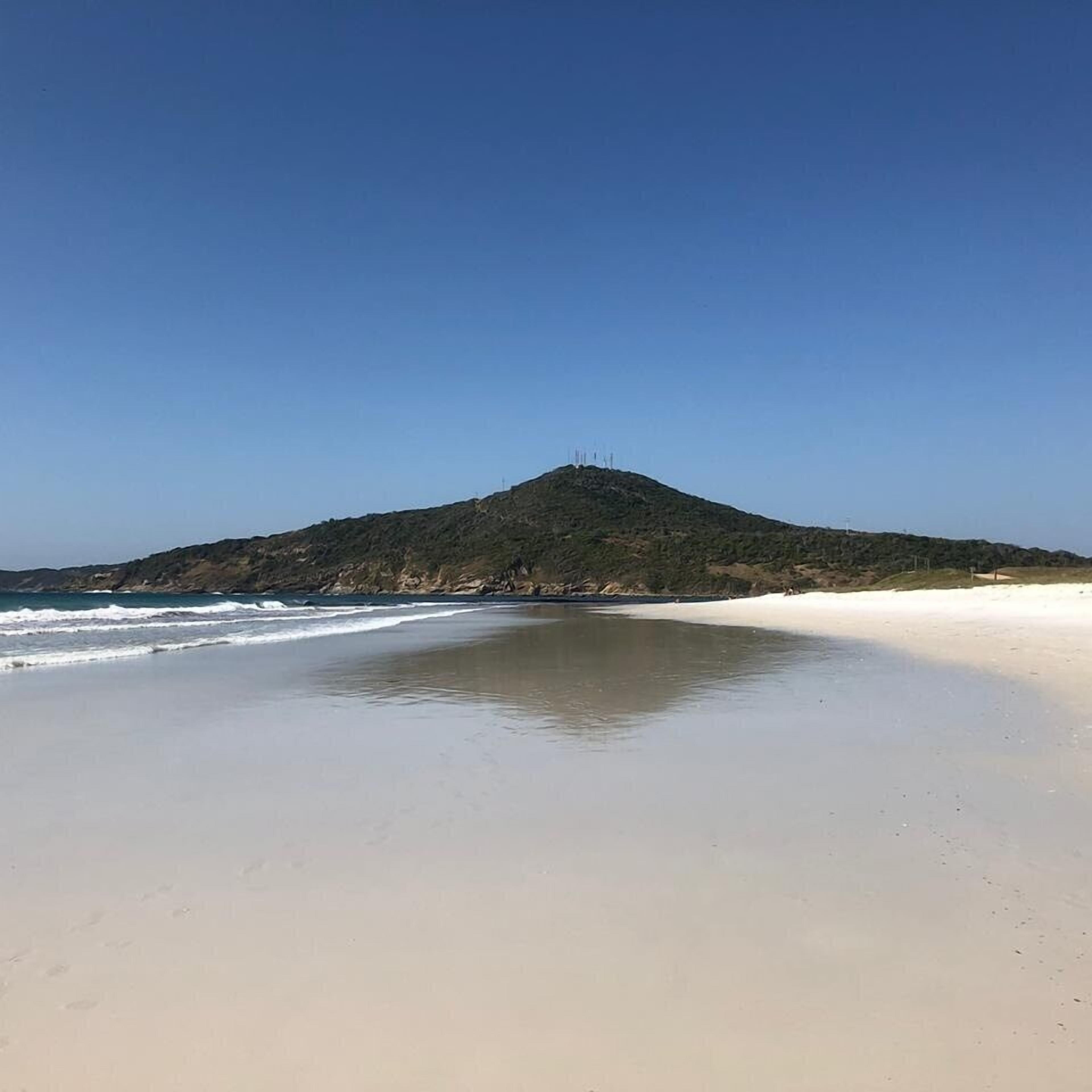 Photo - Beach Hostel & Suites Cabo Frio - Sob Nova Administração