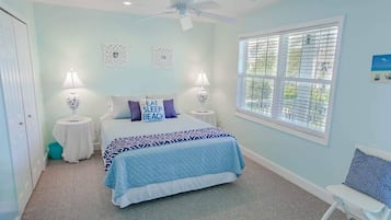 3 camere, Wi-Fi, lenzuola, accesso in sedia a rotelle