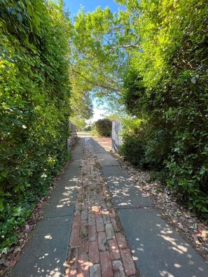 Property grounds - 5+1 BRs/3 Bathrooms/ NBN Wifi/ Free Secure 5-6 Parking (Watson)