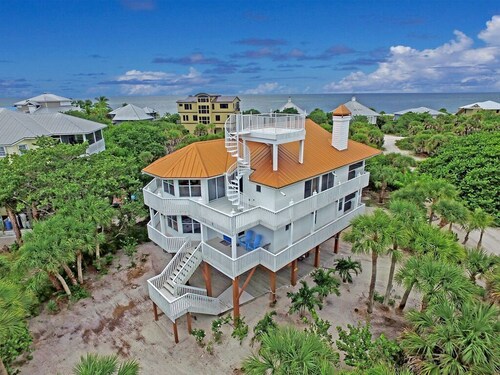 Kaya Del Sol, the perfect family trip!