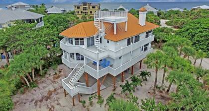 Kaya Del Sol, the perfect family trip!