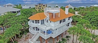 Kaya Del Sol, the perfect family trip!