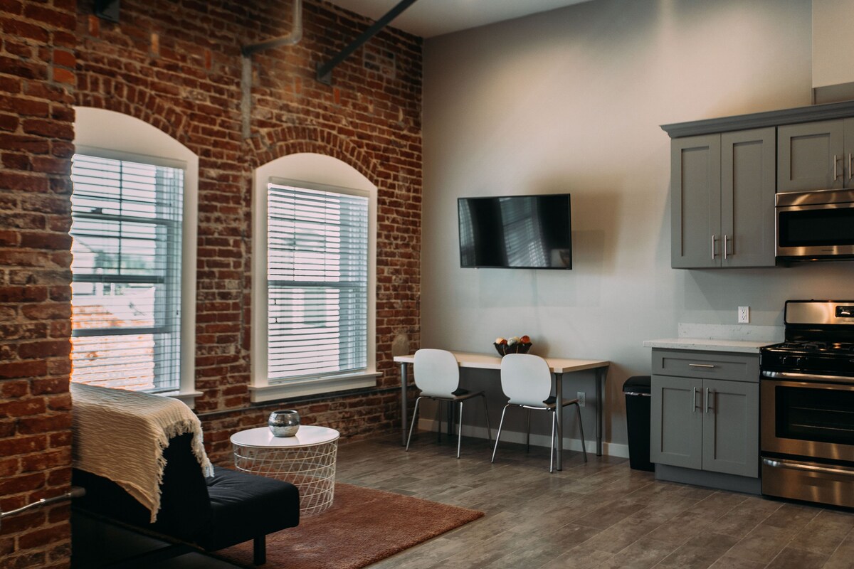 Foto de perfil del anfitrión