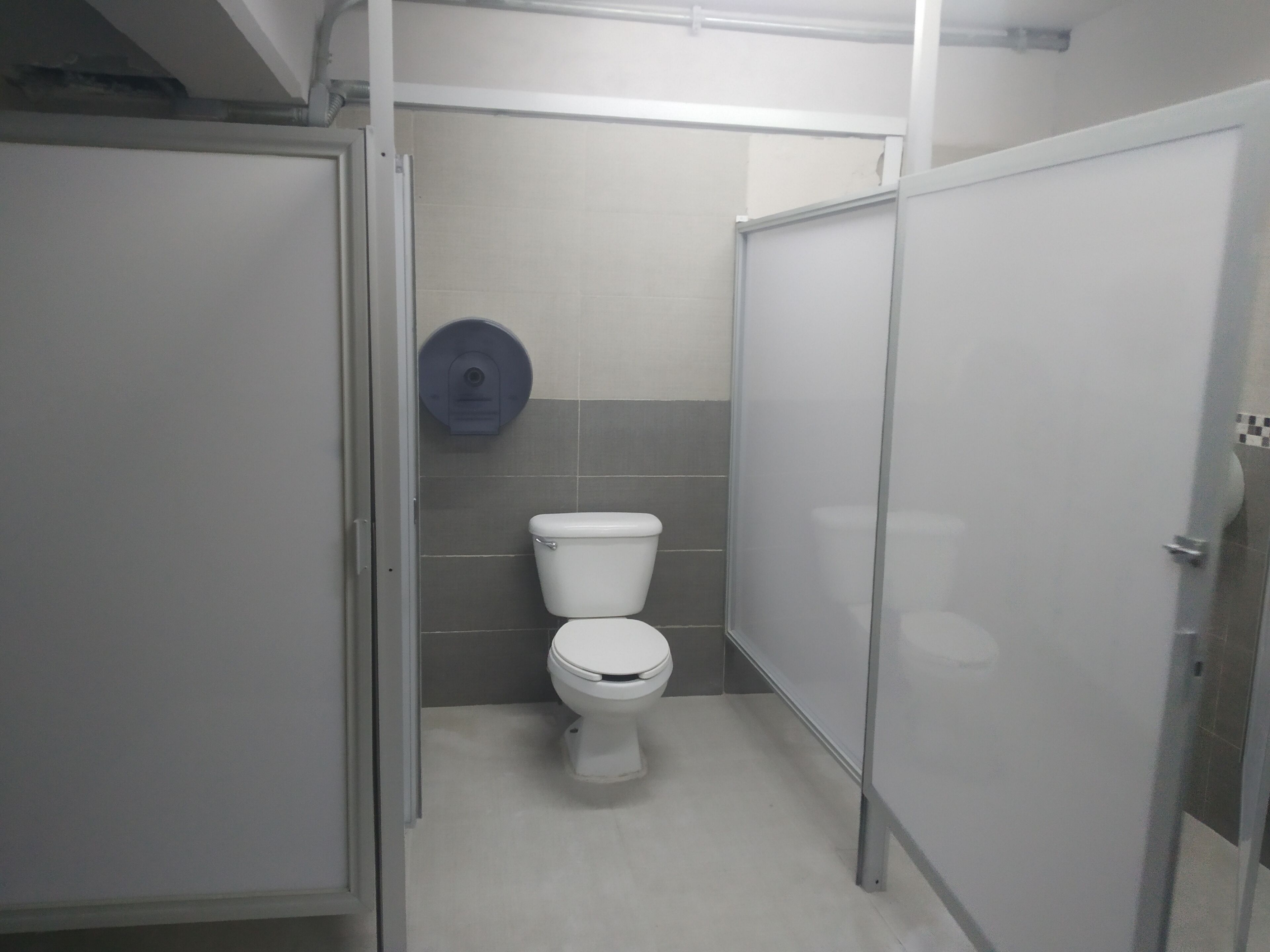 Foto - Alameda House