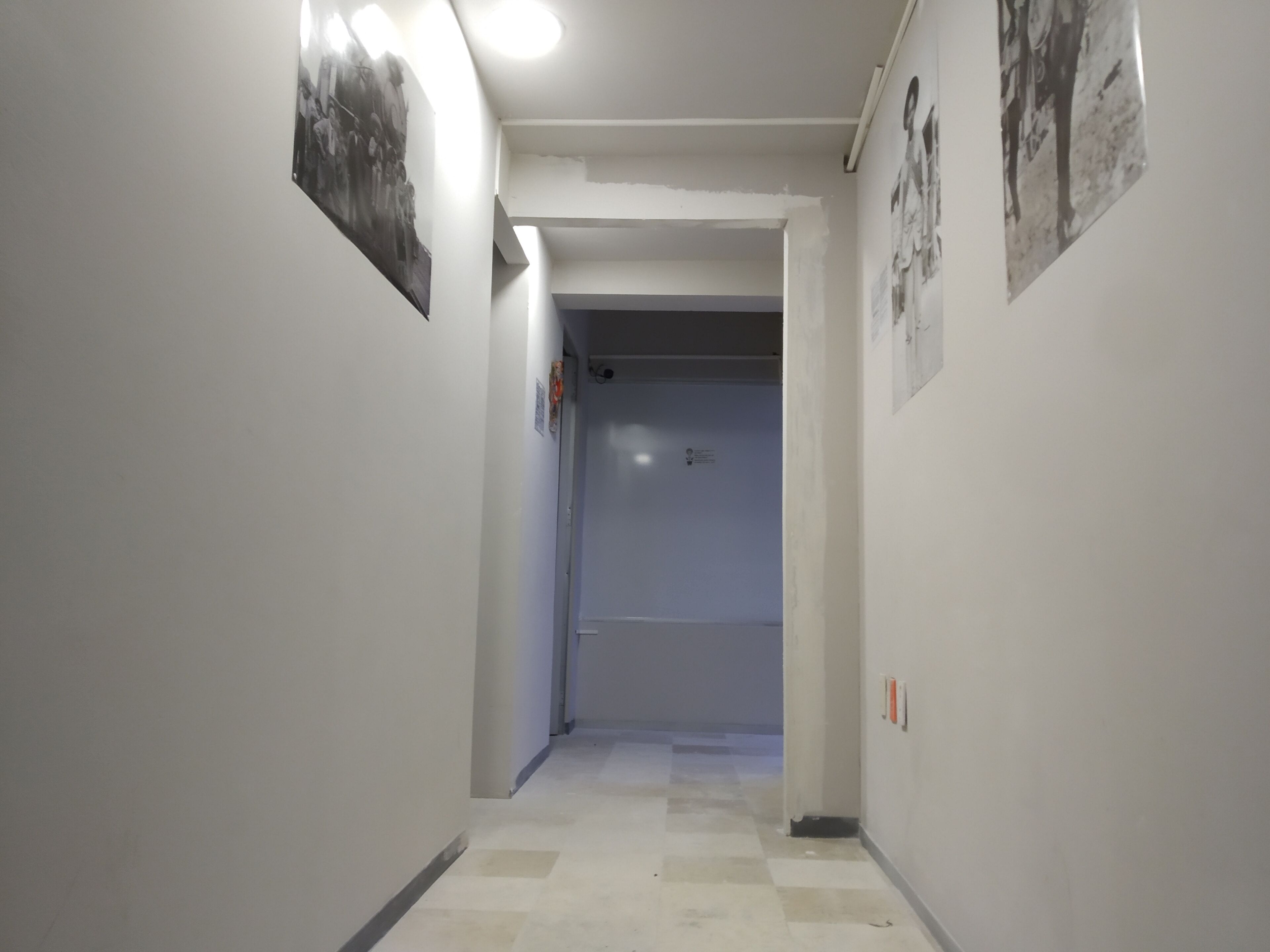 Foto - Alameda House