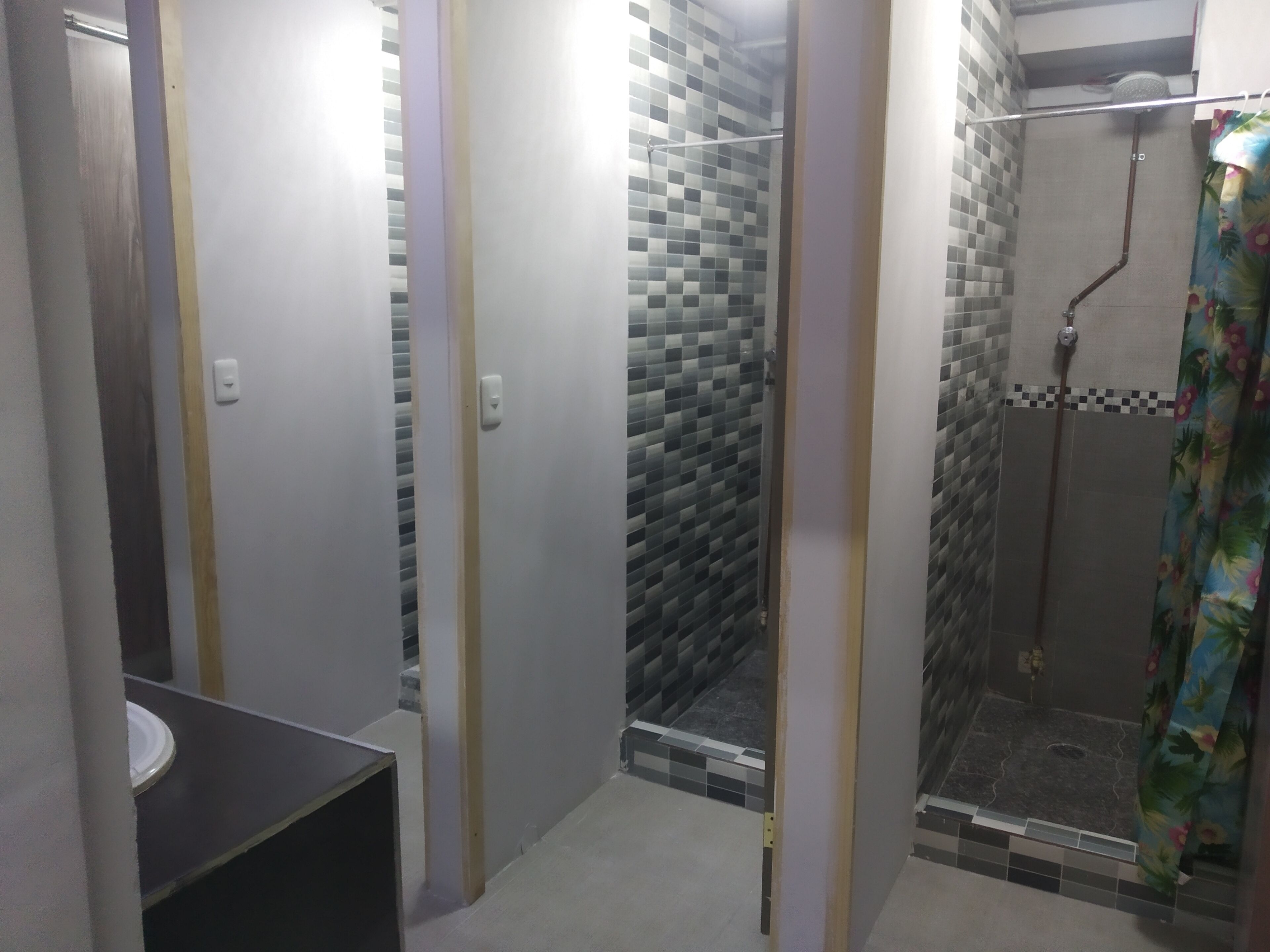 Foto - Alameda House