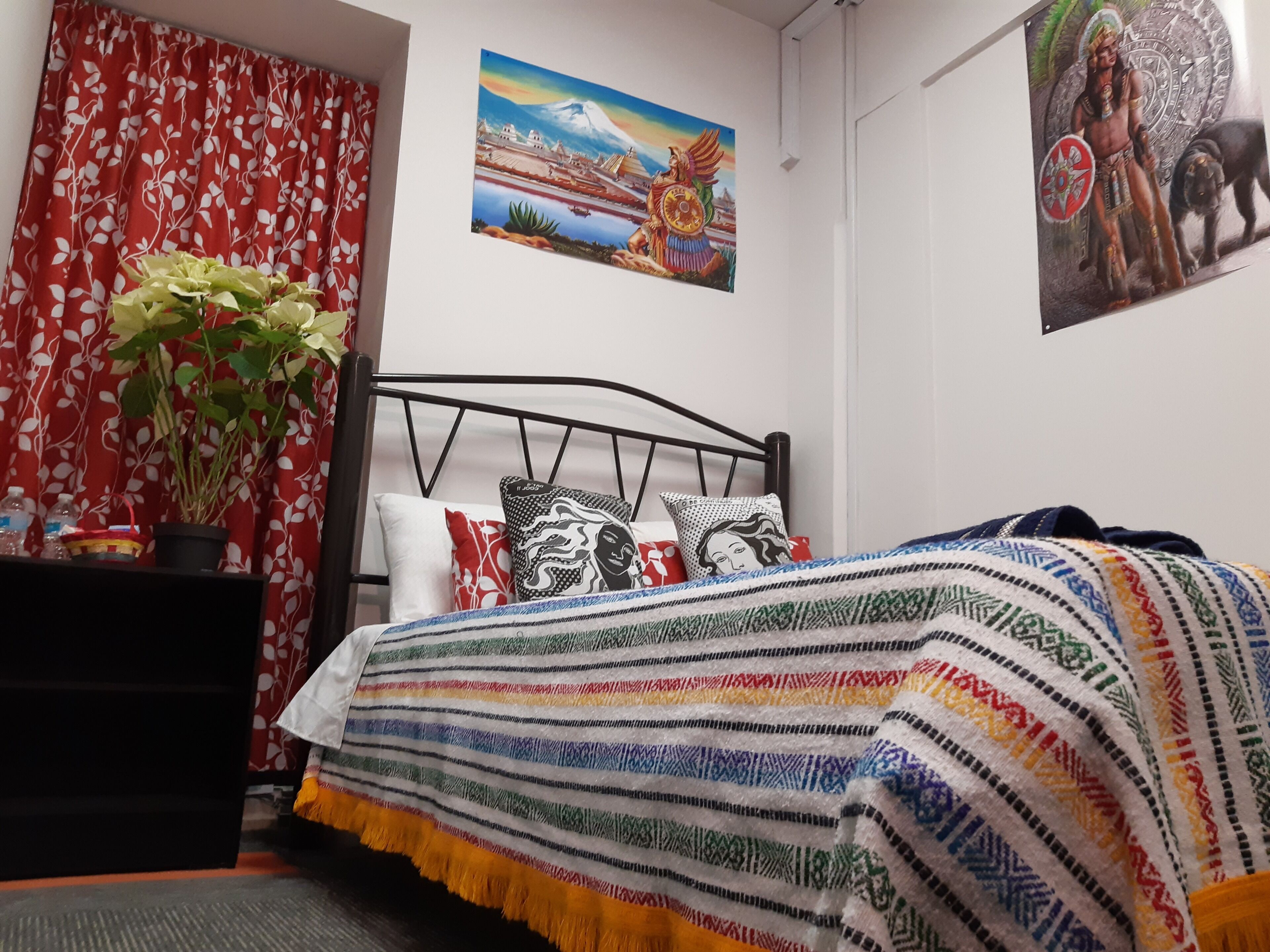 Foto - Alameda House