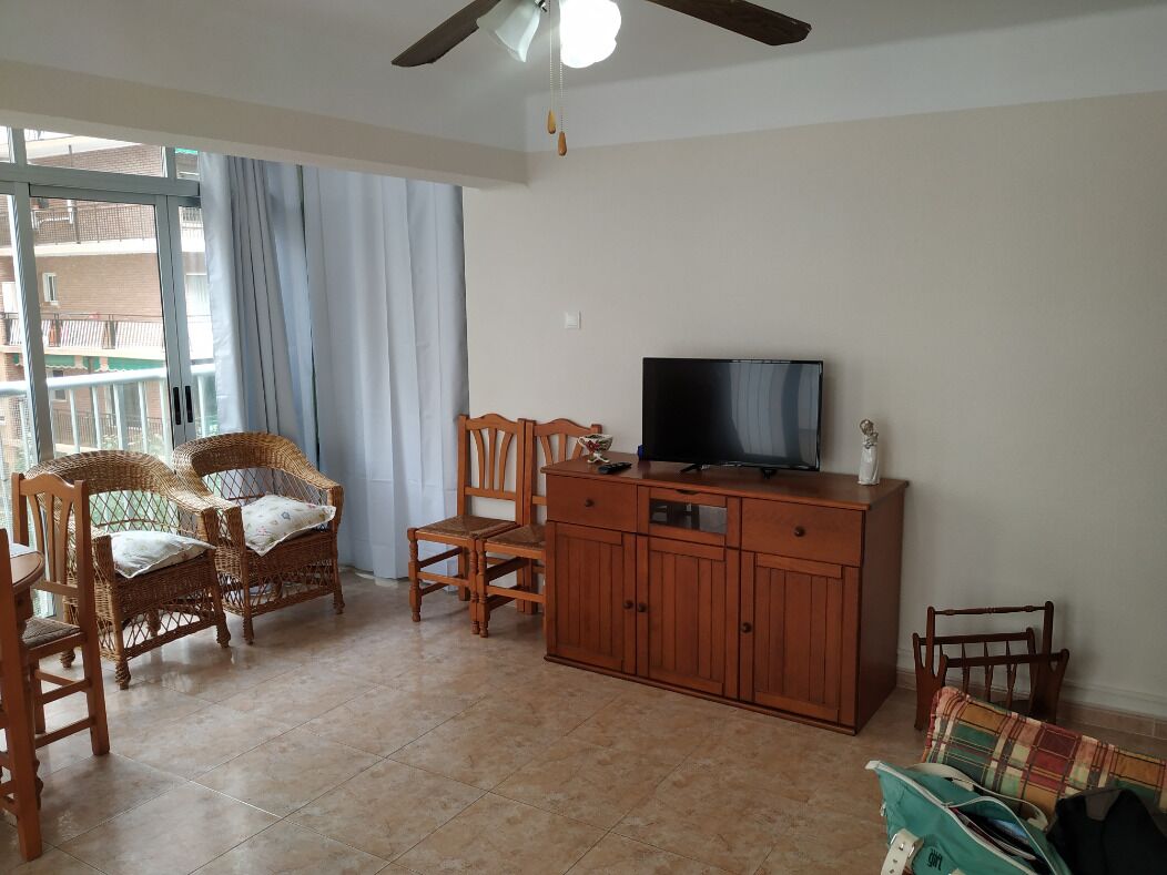 Télévision, livres