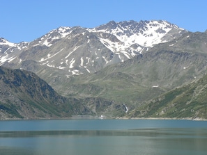 Overig