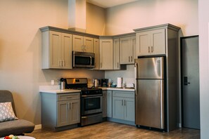 Paper towels - Brand New Private Studio in Hollywood (Los Angeles)