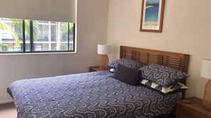 2 bedrooms - Baden 84 - Rainbow Shores. Walk To Beach - Resort Unit - Pools - Tennis Court (RAINBOW BEACH)