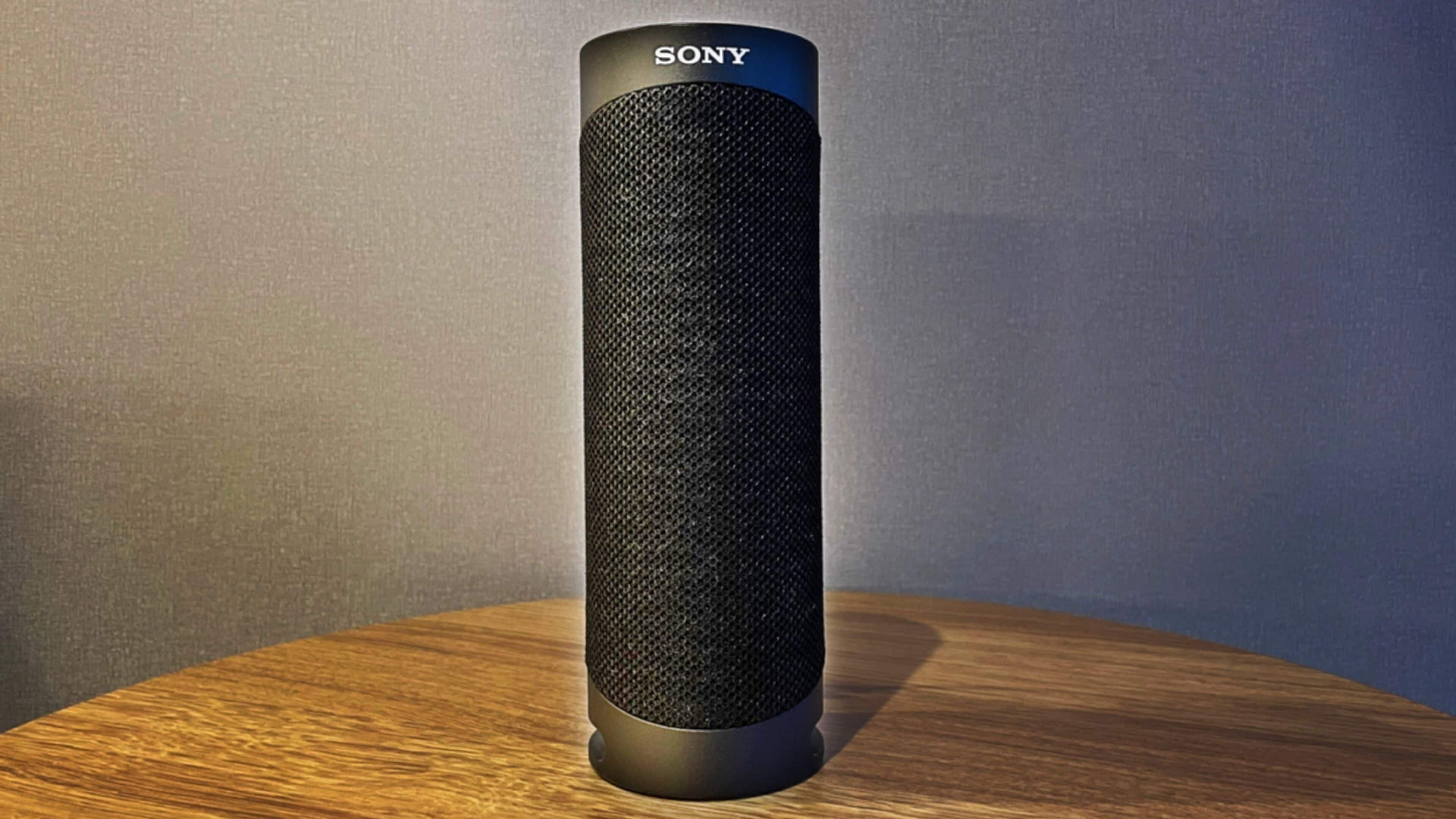 desk, blackout curtains, free wifi, bed sheets