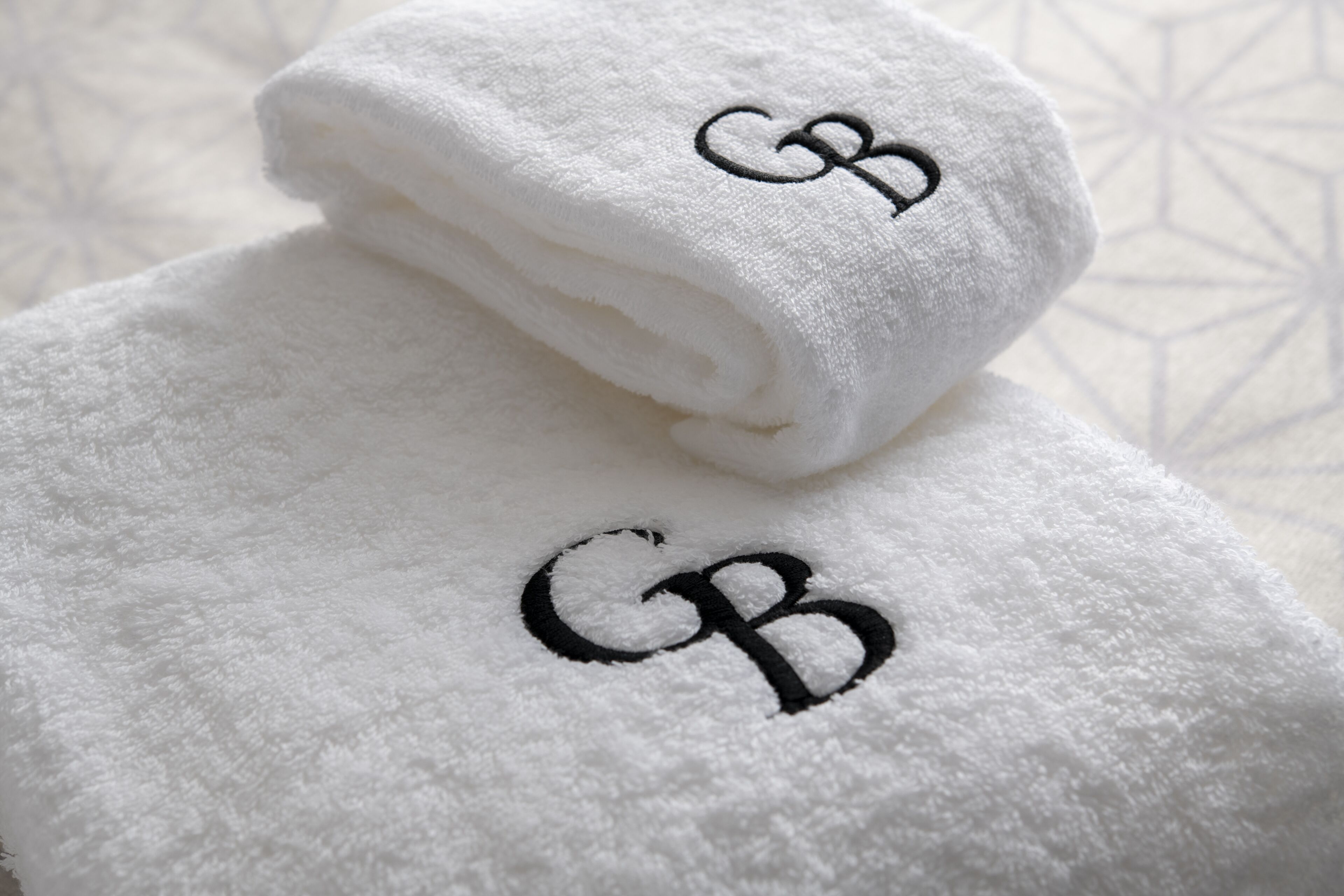 desk, blackout curtains, free wifi, bed sheets