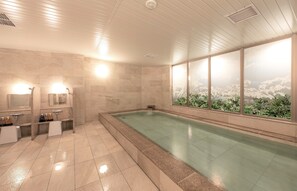 Bagni termali