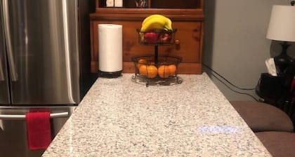 Cozy, Pet friendly 1- bedroom cottage