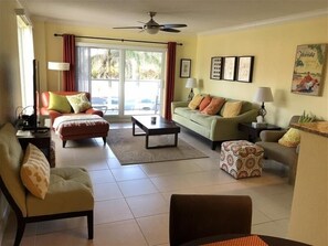 Fernseher, DVD-Player