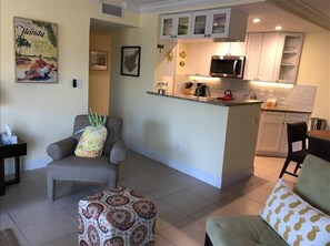 Fernseher, DVD-Player