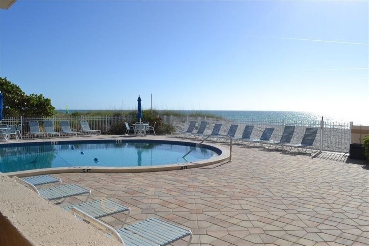 Imagem do perfil do anfitrião