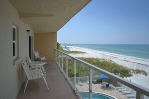 Image sans description, 3 de 15, bouton