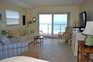 Immagine non classificata, 4 di 15, pulsante