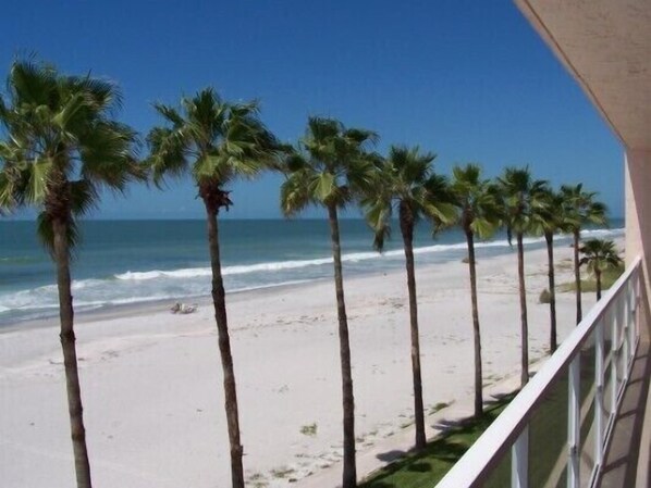 Image sans description, 1 de 15, bouton