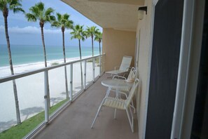 Immagine non classificata, 5 di 15, pulsante