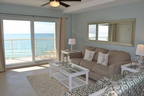 Televisio, DVD-soitin