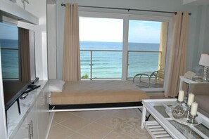 Unclassified image, 2 of 18, button