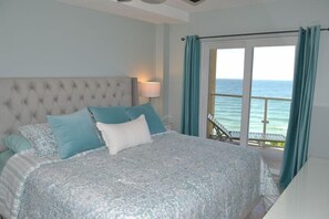 2 Schlafzimmer, Internetzugang