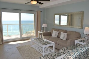 Unclassified image, 4 of 18, button