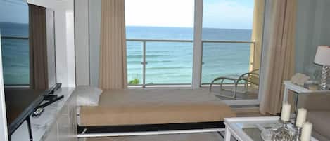 2 makuuhuonetta, internet