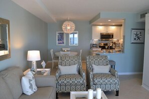 Fernseher, DVD-Player