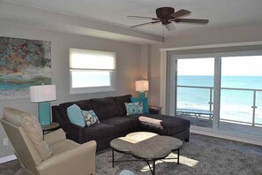 Unclassified image, 5 of 24, button