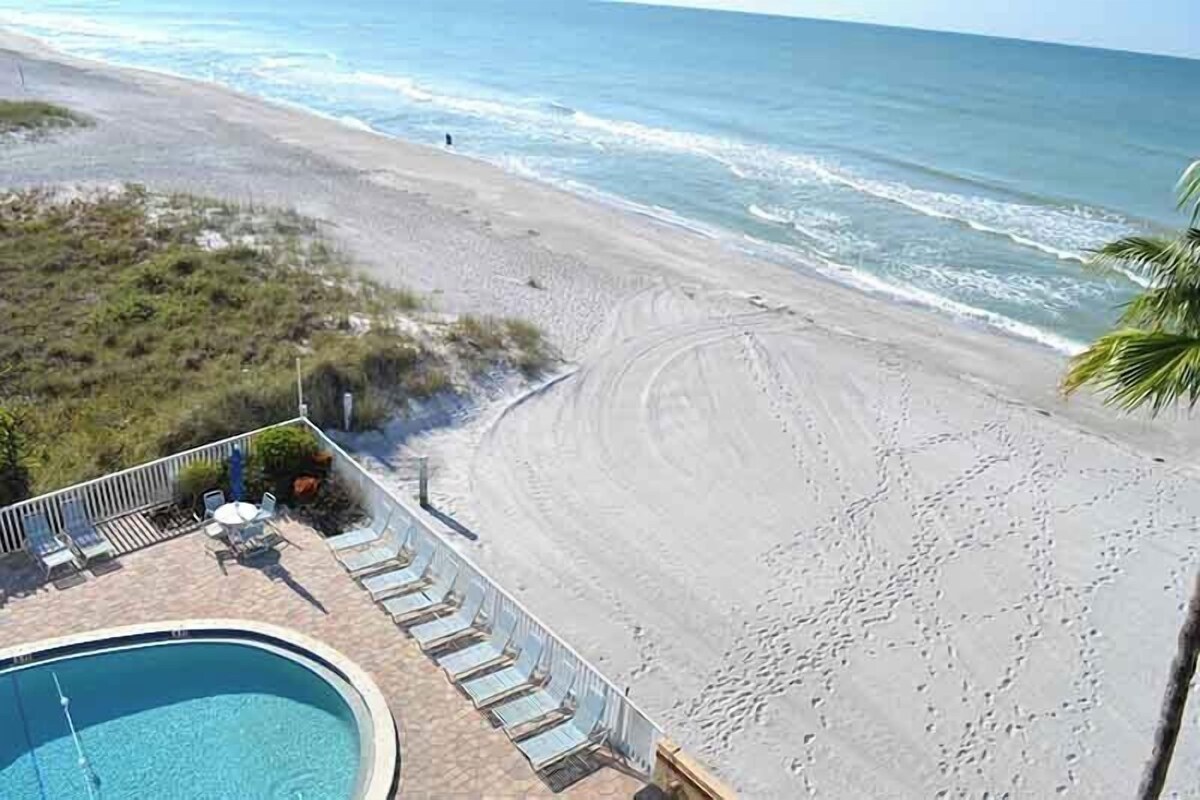 Imagen de perfil del propietario o de la propietaria