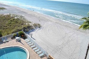 Photo non classée, 4 sur 24, bouton