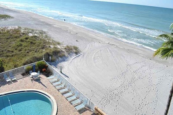 Unclassified image, 1 of 24, button