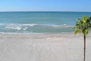 Unclassified image, 3 of 24, button