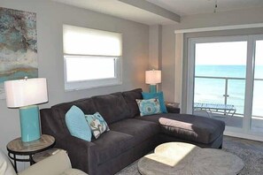 Photo non classée, 5 sur 24, bouton