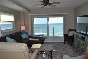 Photo non classée, 2 sur 24, bouton