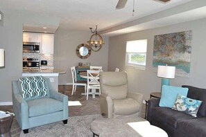 Unclassified image, 3 of 24, button