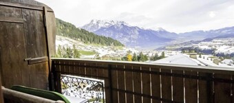 Riccardo by Interhome