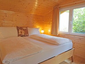 2 chambres, accĂšs Internet