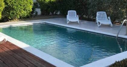 Ver 61 Hibiscus con piscina privada