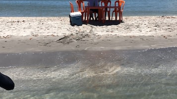 Praia
