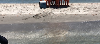 Luxury house in Atapuz with private pool, facing p pontal de maria flour