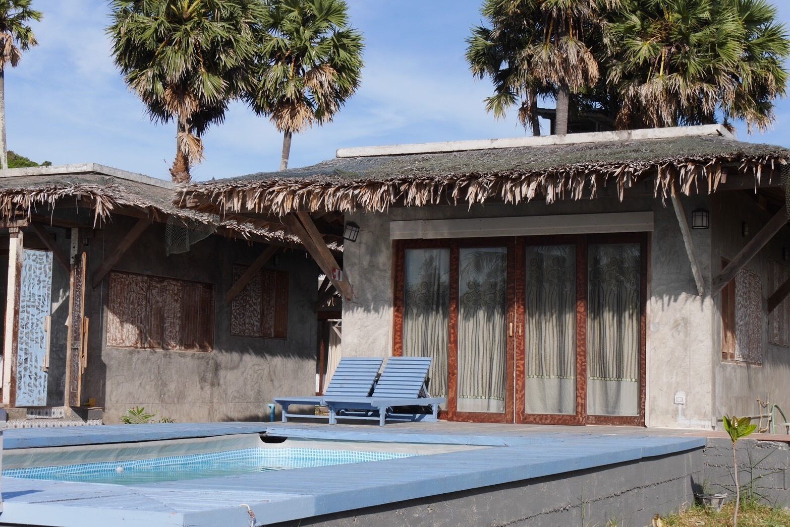 Premium Studio Suite