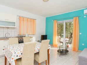 Interior - Apartments Marinko, (16030), Vodice, hr (Vodice)
