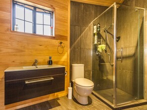 淋浴設備、風筒