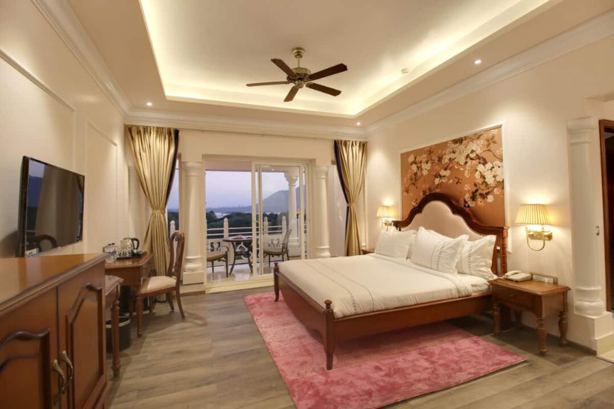 واي فاي مجانًا