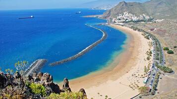 Playa